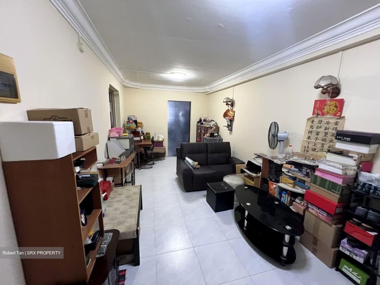 Blk 361 Bukit Batok Street 31 (Bukit Batok), HDB 3 Rooms #566565911